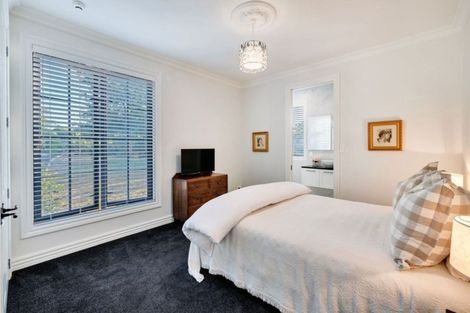 Photo of property in 59a Goldflats Lane, Coatesville, Albany, 0793