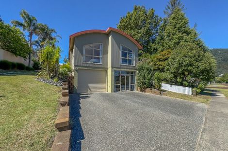 Photo of property in 19 Crown Reef, Pauanui, Hikuai, 3579