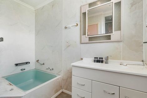 Photo of property in 87 Bentley Street, Masterton, 5810