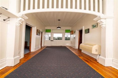 Photo of property in 102 Johnson Street, Milton, 9220