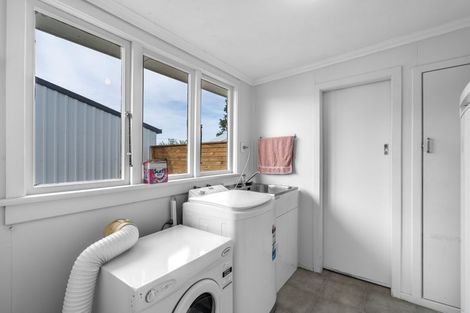 Photo of property in 77 Stobo Street, Grasmere, Invercargill, 9810