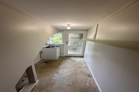 Photo of property in 109 Union Road, Howick, Auckland, 2014