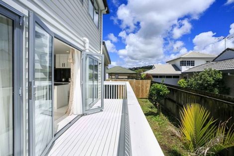 Photo of property in 446b Hibiscus Coast Highway, Orewa, 0931