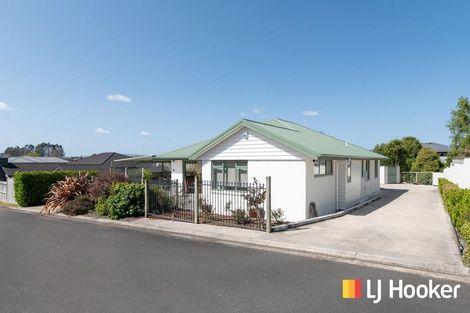 Photo of property in 18 Hamon Place, Pukehangi, Rotorua, 3015