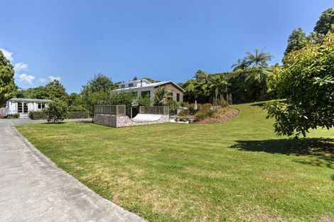 Photo of property in 18-22 Dixon Street, Oakura, 4314