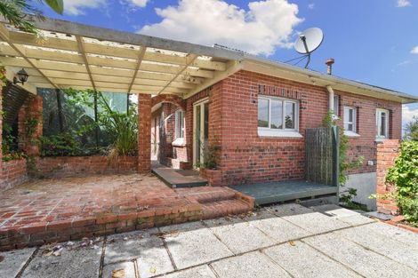 Photo of property in 198 Elgin Road, Balaclava, Dunedin, 9011