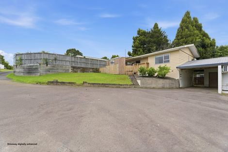 Photo of property in 33a Moehau Street, Te Puke, 3119