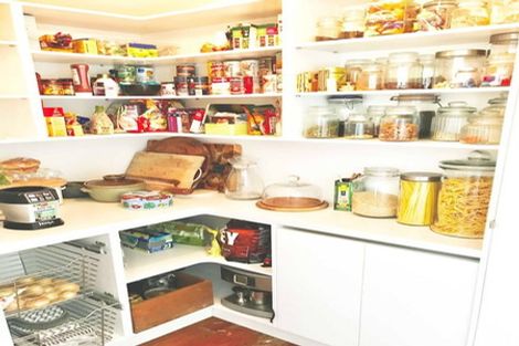 Photo of property in 548 New North Road, Kingsland, Auckland, 1021