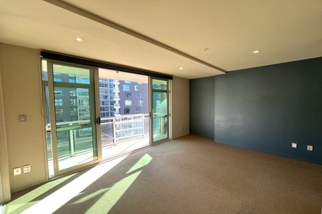 Photo of property in The Lofts, 46/185 Victoria Street, Te Aro, Wellington, 6011