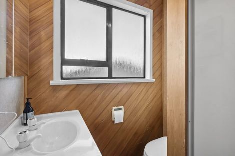 Photo of property in 12a Ceres Crescent, Johnsonville, Wellington, 6037