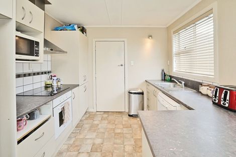 Photo of property in 41 West Street, Hawthorndale, Invercargill, 9810