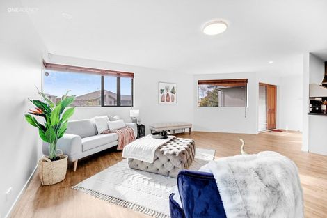 Photo of property in 16 Stark Place, Kaiapoi, 7630