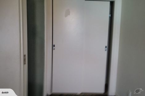 Photo of property in 168 Riddiford Street, Newtown, Wellington, 6021