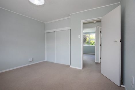 Photo of property in 56b Denbigh Street, Feilding, 4702