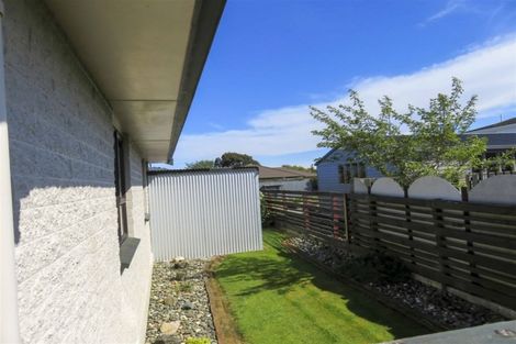 Photo of property in 12 Mepal Place, Kingswell, Invercargill, 9812