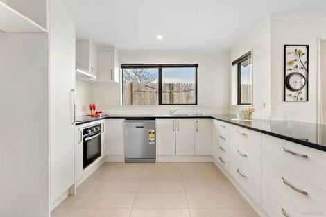 Photo of property in 5 Totara Meadows Court, Wiri, Auckland, 2104