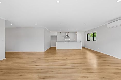 Photo of property in 15 Hikuwai Lane, Warkworth, 0910