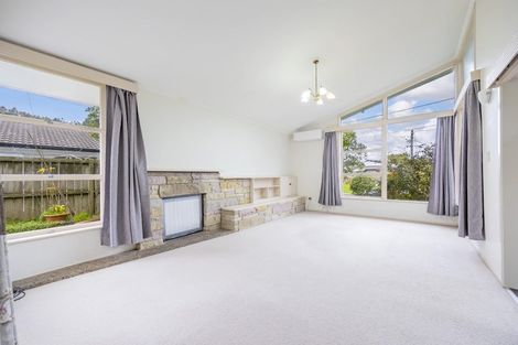 Photo of property in 30 Forest Glen, Orewa, 0931