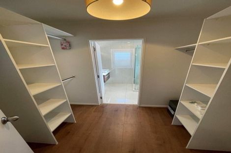 Photo of property in 23 Edendale Road, Somerville, Auckland, 2014