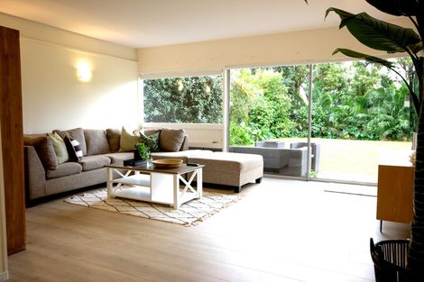 Photo of property in 1/18 Marau Crescent, Mission Bay, Auckland, 1071