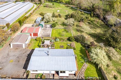 Photo of property in 74d Wakefield Street, Whanganui East, Whanganui, 4500