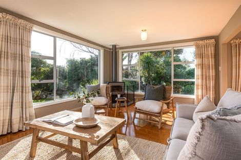 Photo of property in 39a Main Road, Redcliffs, Christchurch, 8081