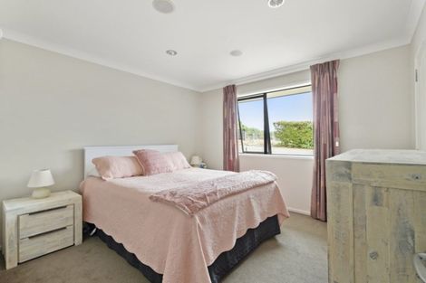 Photo of property in 1843e East Coast Road, Whakatiwai, Pokeno, 2473