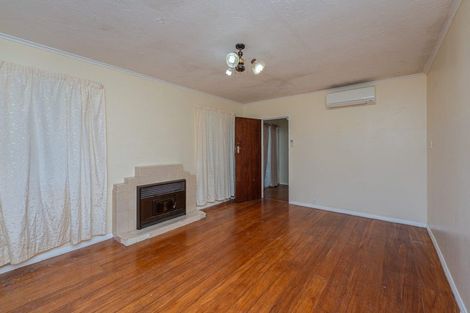 Photo of property in 475 Te Moana Road, Waikanae, 5036