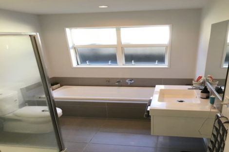 Photo of property in 3 Toa Street, Kaiapoi, 7630