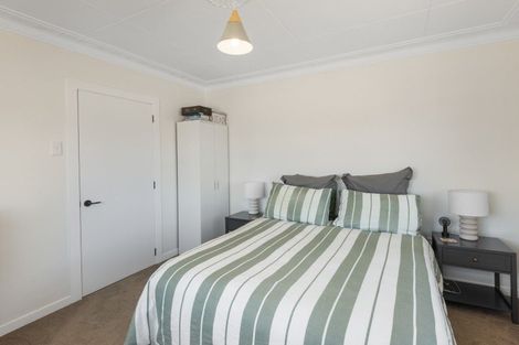 Photo of property in 20 Sandringham Street, Oamaru North, Oamaru, 9400