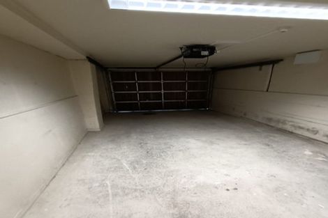 Photo of property in 1/51 Vivian Street, Te Aro, Wellington, 6011