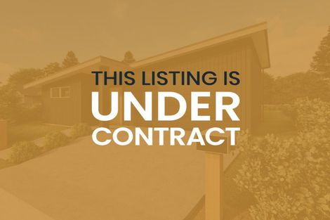 Photo of property in 49 Raranga Road, Te Kauwhata, 3710