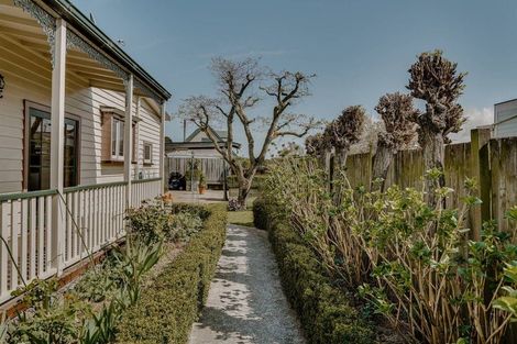 Photo of property in 21 Adams Lane, Springlands, Blenheim, 7201