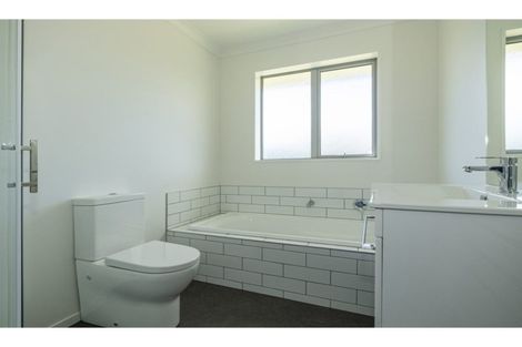 Photo of property in 77 Te Ngawai Road, Pleasant Point, 7903