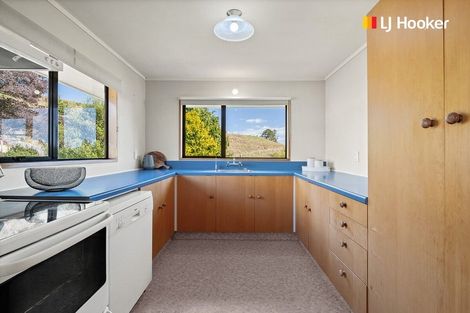 Photo of property in 71 Koremata Street, Green Island, Dunedin, 9018