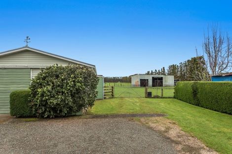 Photo of property in 25 Waioeka Road, Opotiki, 3122