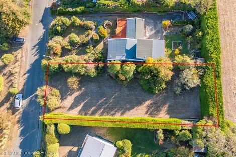 Photo of property in 50 Ranui Crescent, Diamond Harbour, Lyttelton, 8971