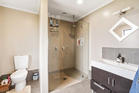 Photo of property in 185 Centre Road, Momona, Outram, 9073