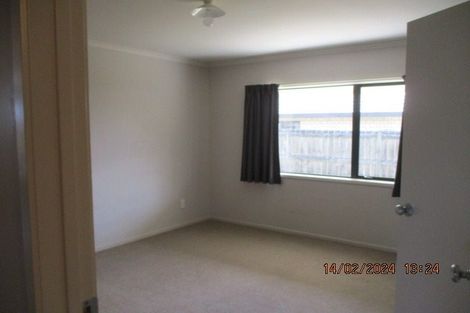 Photo of property in 15 Baxter Place, Owhata, Rotorua, 3010