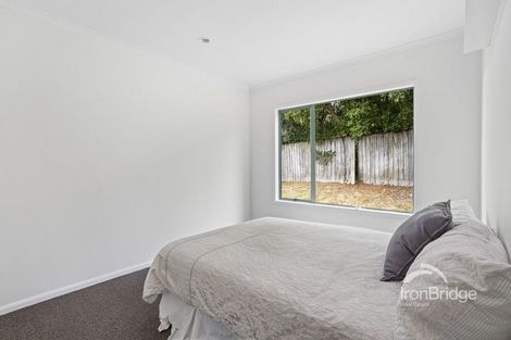 Photo of property in 22 San Pedro Place, Henderson, Auckland, 0612