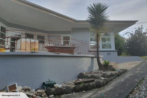 Photo of property in 191 Cambridge Road, Hillcrest, Hamilton, 3216