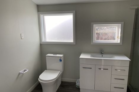 Photo of property in 10 Bassett Street, Burwood, Christchurch, 8083