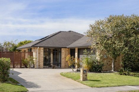 Photo of property in 83 Longview Drive, Papamoa Beach, Papamoa, 3118