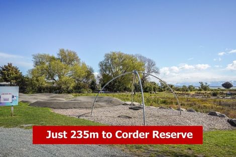 Photo of property in 3/29 Dodson Valley Road, Atawhai, Nelson, 7010