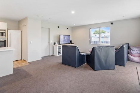 Photo of property in 263a King Street, Temuka, 7920