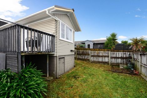 Photo of property in 7 Thomson Avenue, Dinsdale, Hamilton, 3204