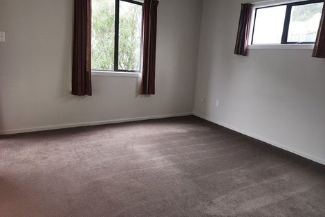 Photo of property in 149 Dixon Street, Te Aro, Wellington, 6011