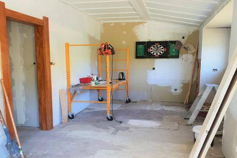 Photo of property in 7 Iratumoana Road, Pikowai, Whakatane, 3194