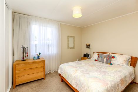 Photo of property in 148 Pembroke Street, Westown, New Plymouth, 4310