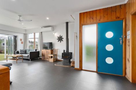 Photo of property in 2 Hinau Place, Lansdowne, Masterton, 5810